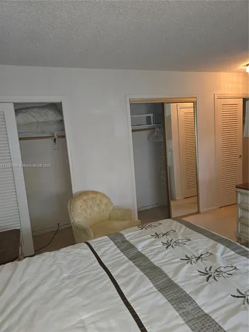 $1,750 | 609 Northeast 14th Avenue, Unit 701, Hallandale Beach, FL 33009