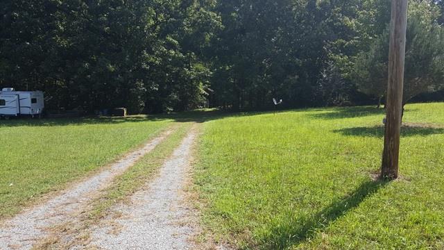 44 Genson Road Lawrenceburg, TN 38464 - Photo 3 of 16 Gallery Image 3