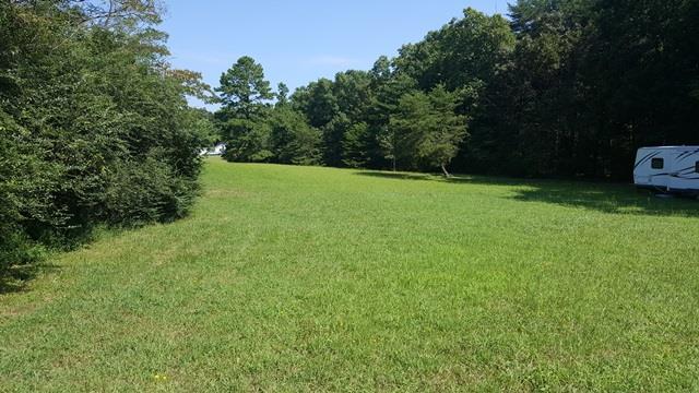 44 Genson Road Lawrenceburg, TN 38464 - Photo 10 of 16 Gallery Image 10