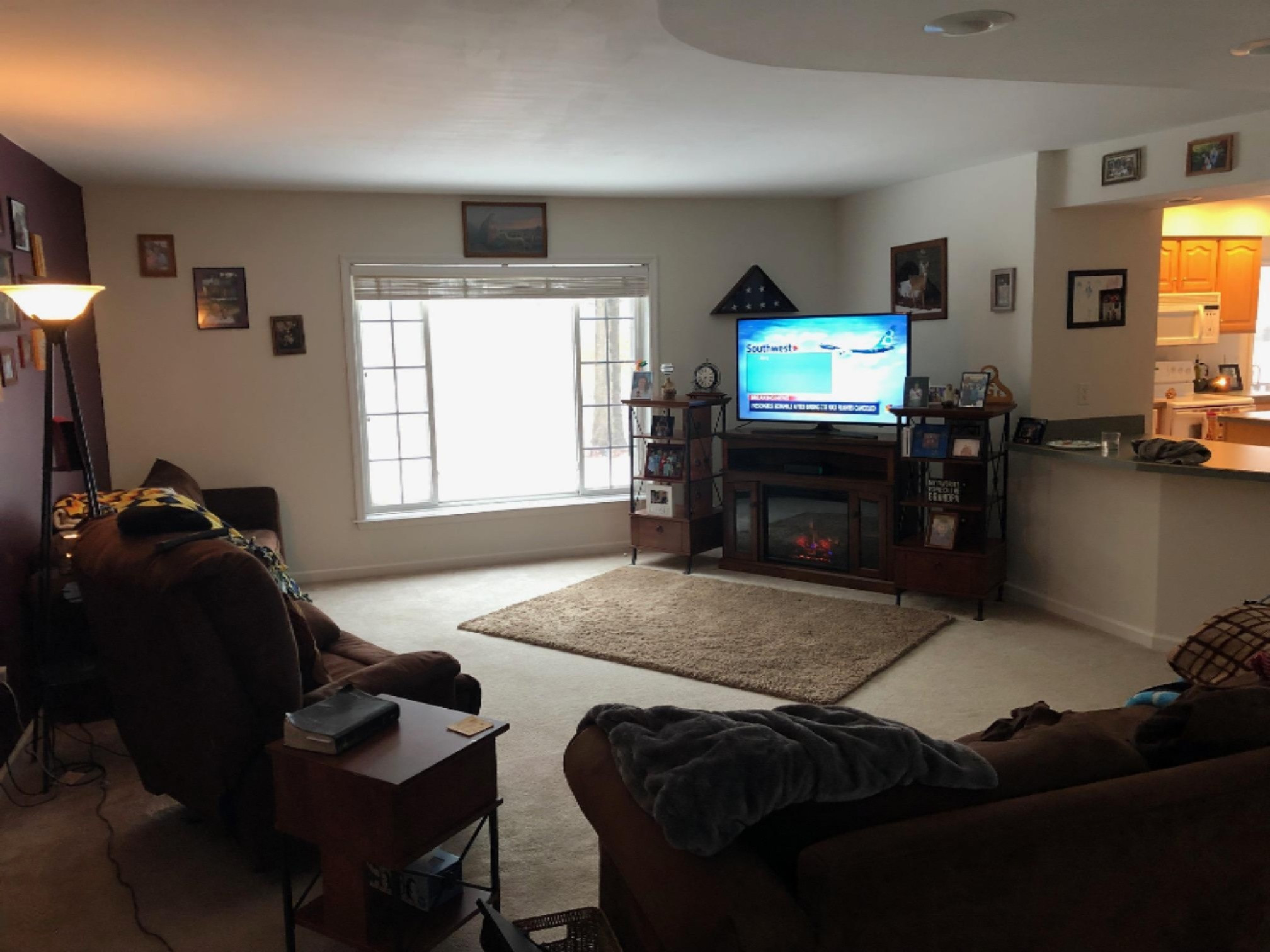 1908 South Maple Island Road Muskegon, MI 49442 - Photo 11 of 18 11