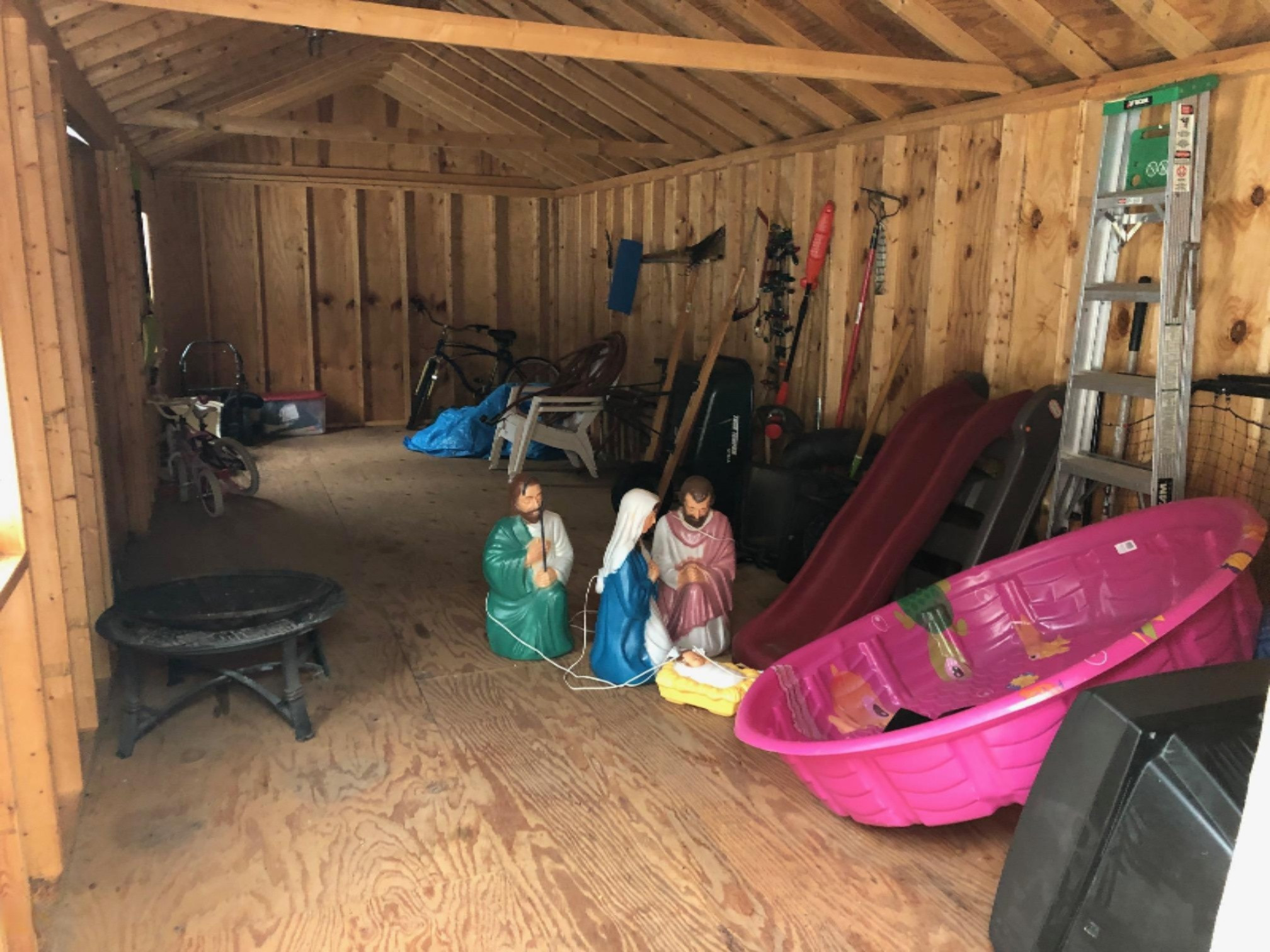 1908 South Maple Island Road Muskegon, MI 49442 - Photo 5 of 18 5