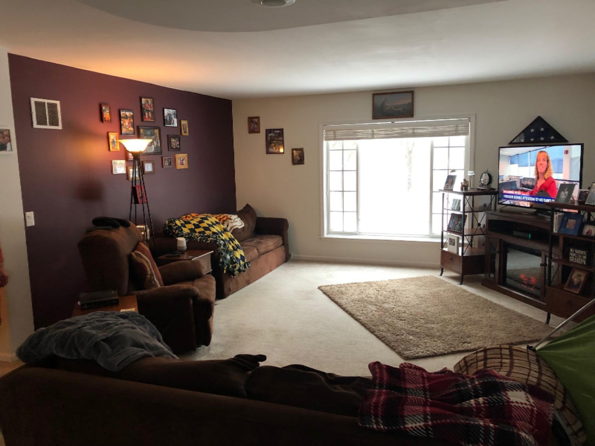1908 South Maple Island Road Muskegon, MI 49442 - Photo 10 of 18 10