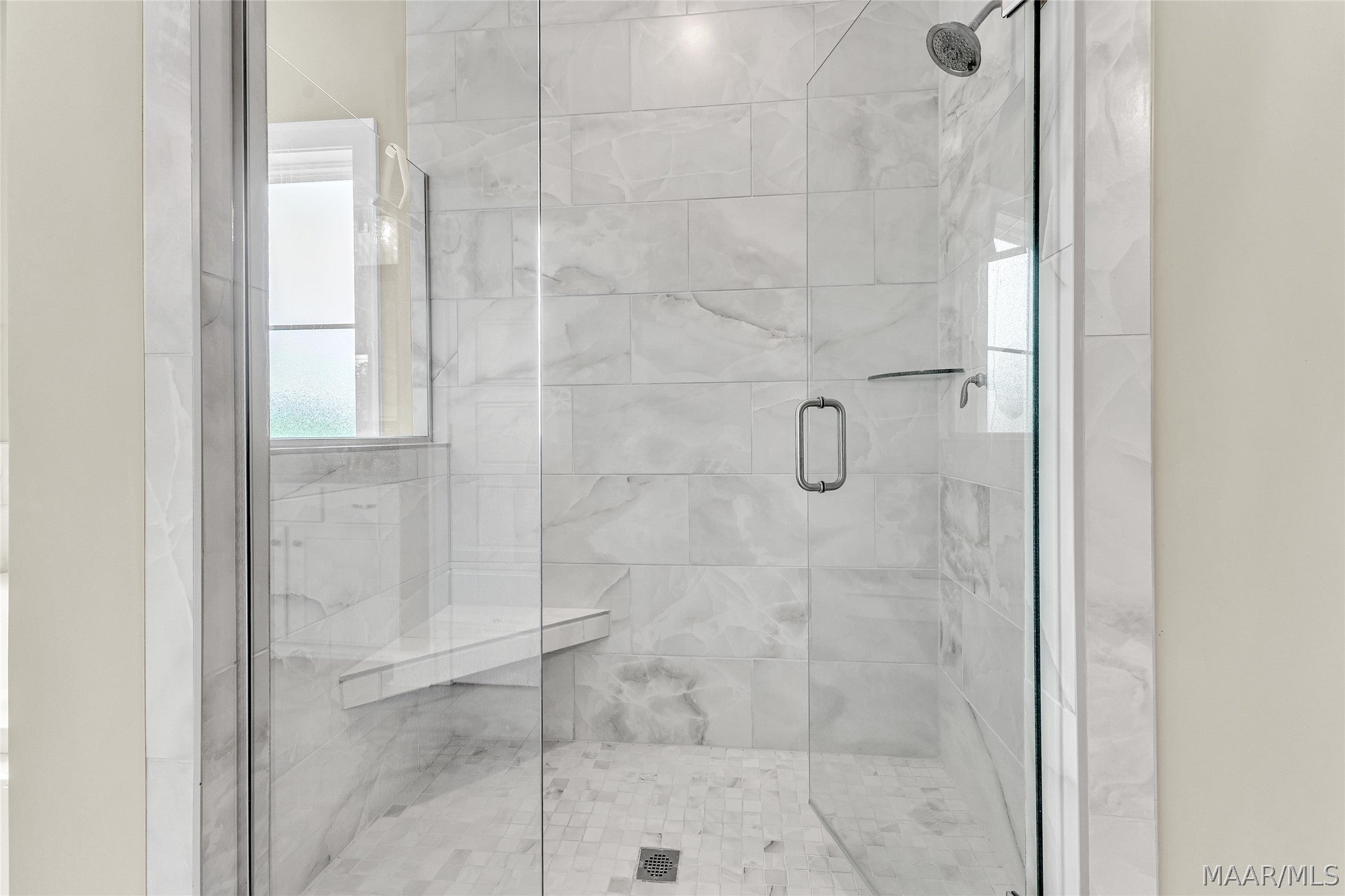 462 Setter Trail Pike Road, AL 36064 - Photo 18 of 48 Gallery Image 18