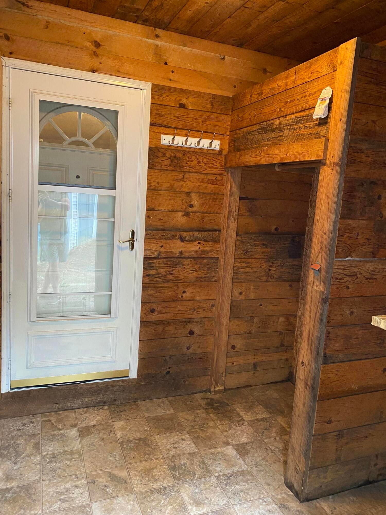 305 South Stephan Bridge Road Grayling, MI 49738 - Photo 19 of 21 Gallery Image 19
