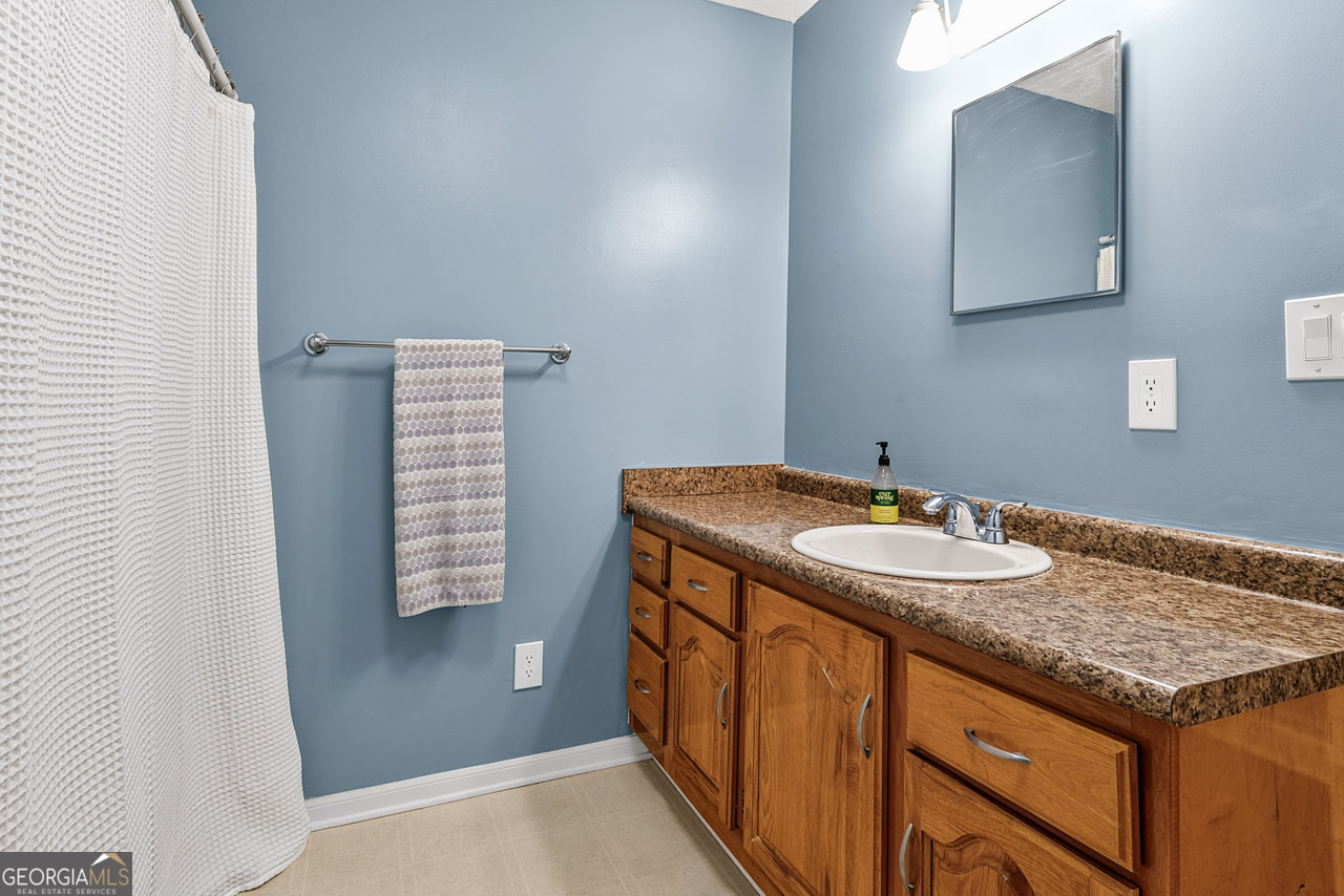 320 Locust Road Locust Grove, GA 30248 - Photo 29 of 39