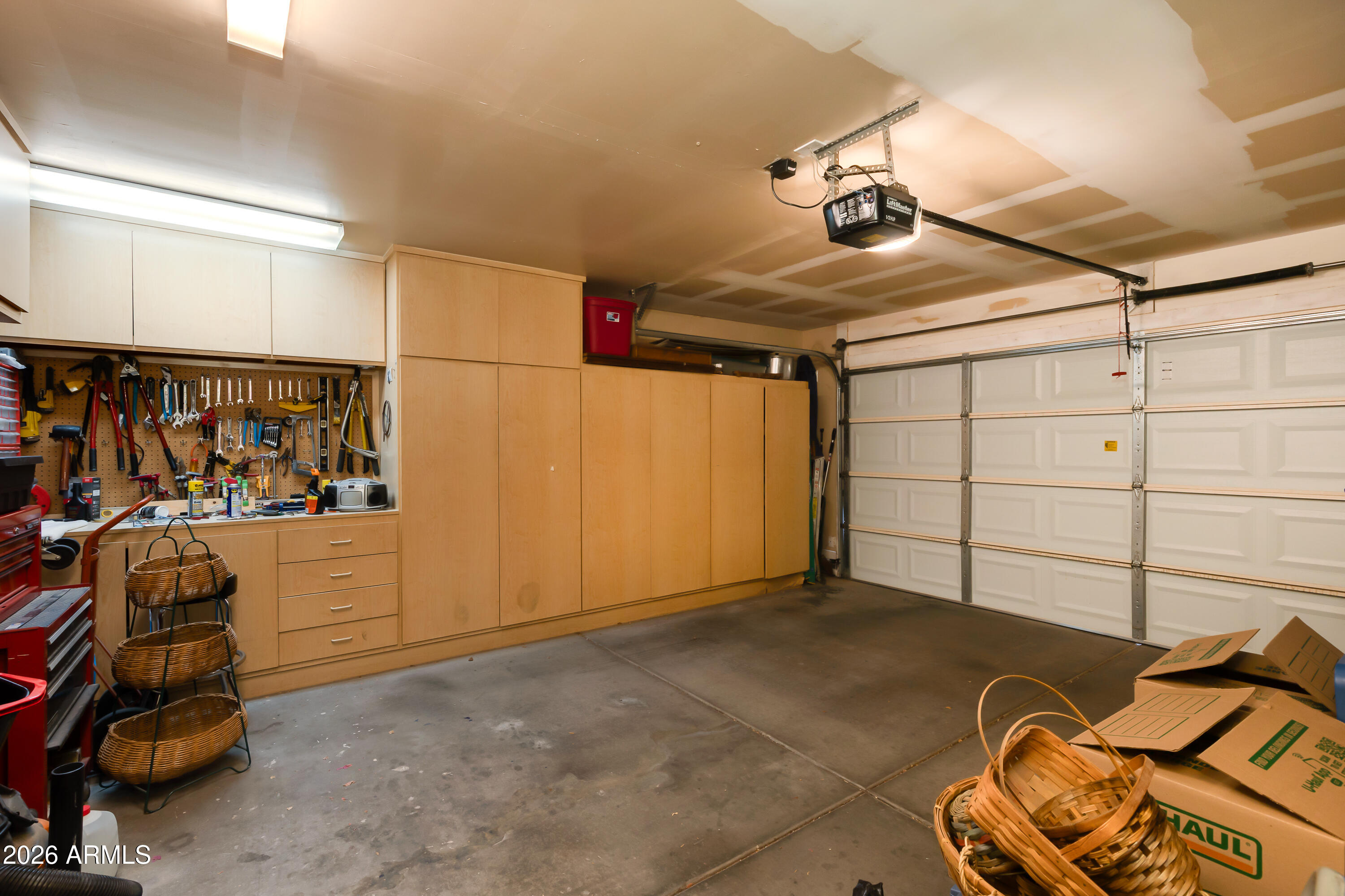 2610 West Romley Road Phoenix, AZ 85041 - Photo 15 of 29 29-Romley