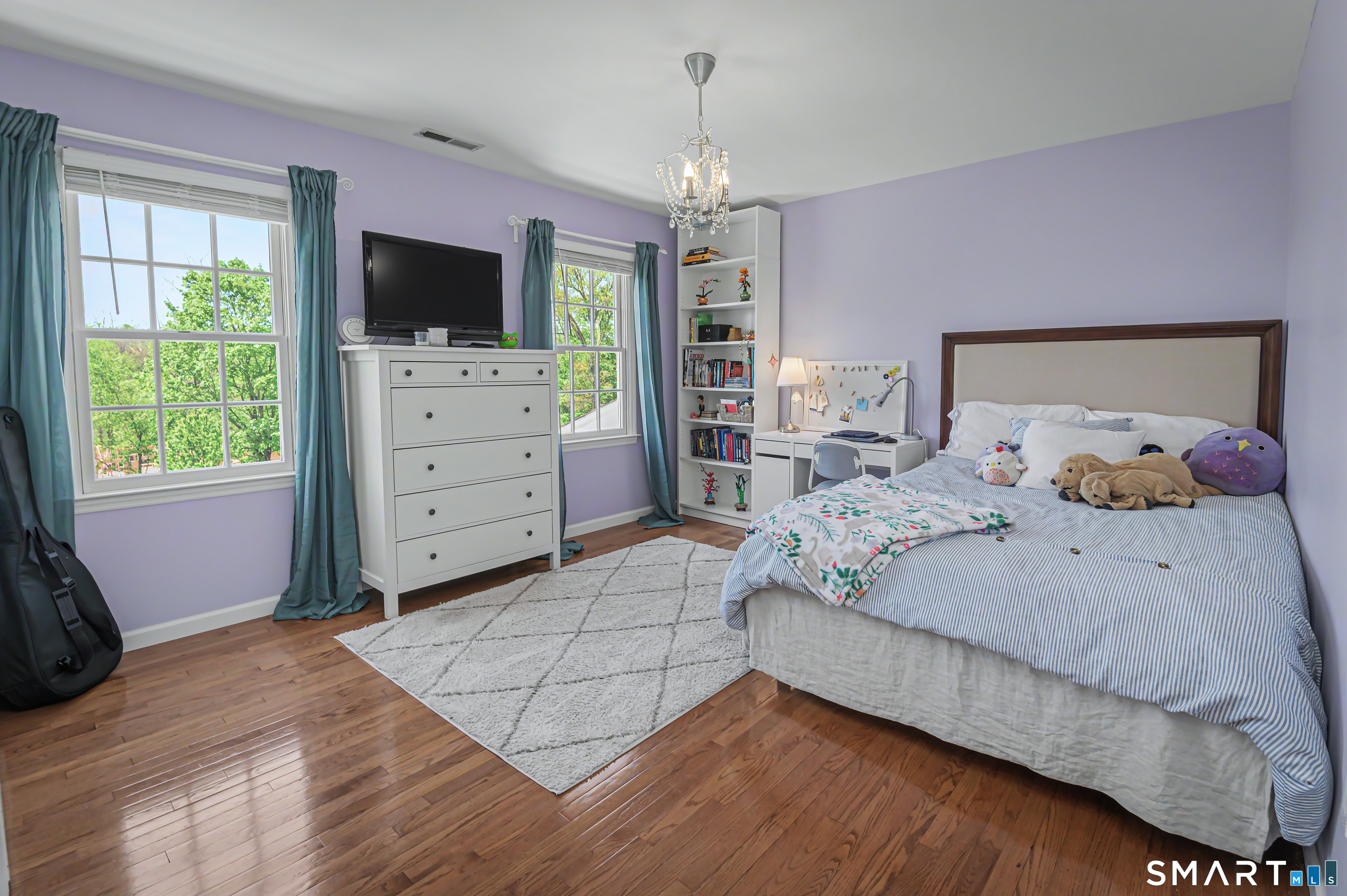 9 Schoolhouse Place Ridgefield, CT 06877 - Photo 24 of 40