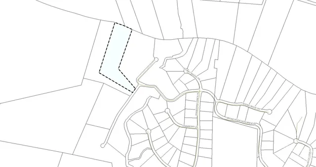 $159,600 | 0 Broad River Highlands Drive, Unit 3C, Mooresboro, NC 28114