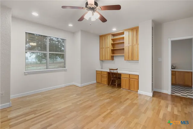 $1,300,000 | 400 Indian Hills Road, Gatesville, TX 76528