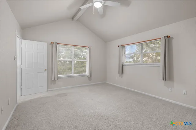 $1,300,000 | 400 Indian Hills Road, Gatesville, TX 76528