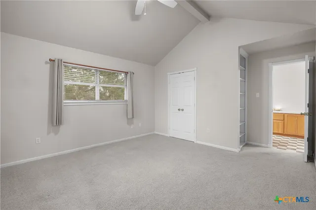 $1,300,000 | 400 Indian Hills Road, Gatesville, TX 76528