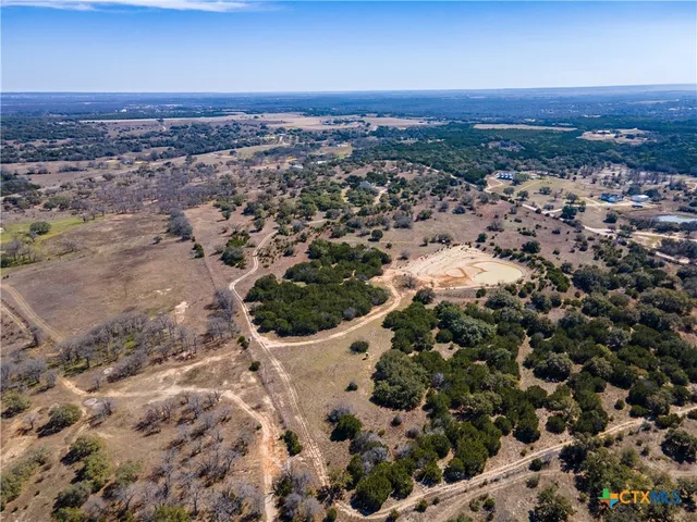 $1,300,000 | 400 Indian Hills Road, Gatesville, TX 76528