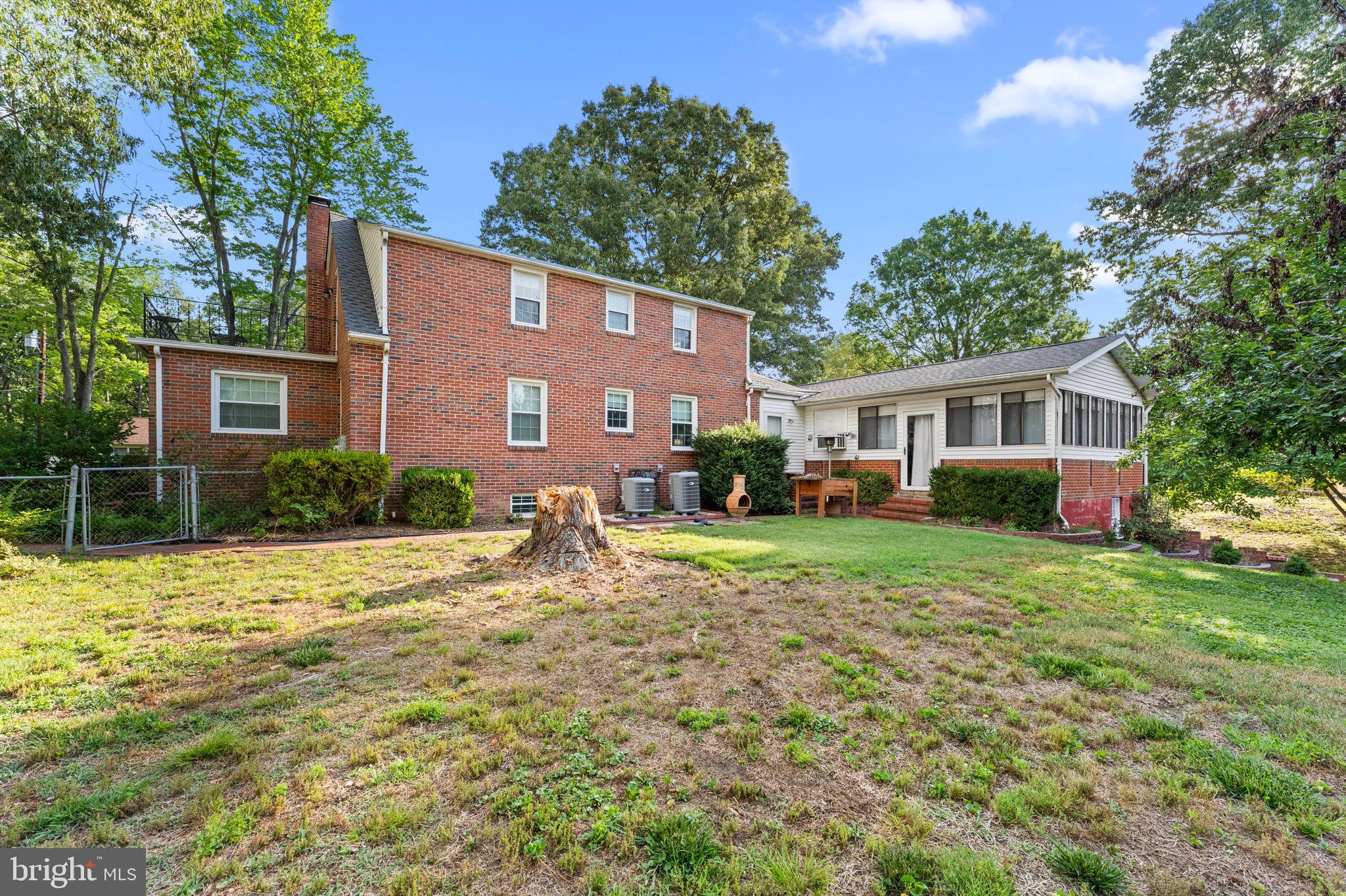 16400 Forrest Road King George, VA 22485 - Photo 39 of 47