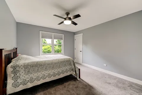 $799,000 | 10809 West 142nd Street, Orland Park, IL 60467