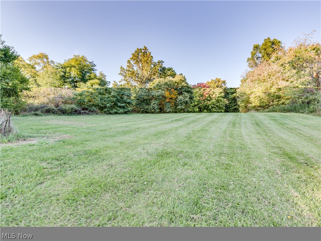 807 Randolph Road Mogadore, OH 44260 - Photo 20 of 32 Gallery Image 20
