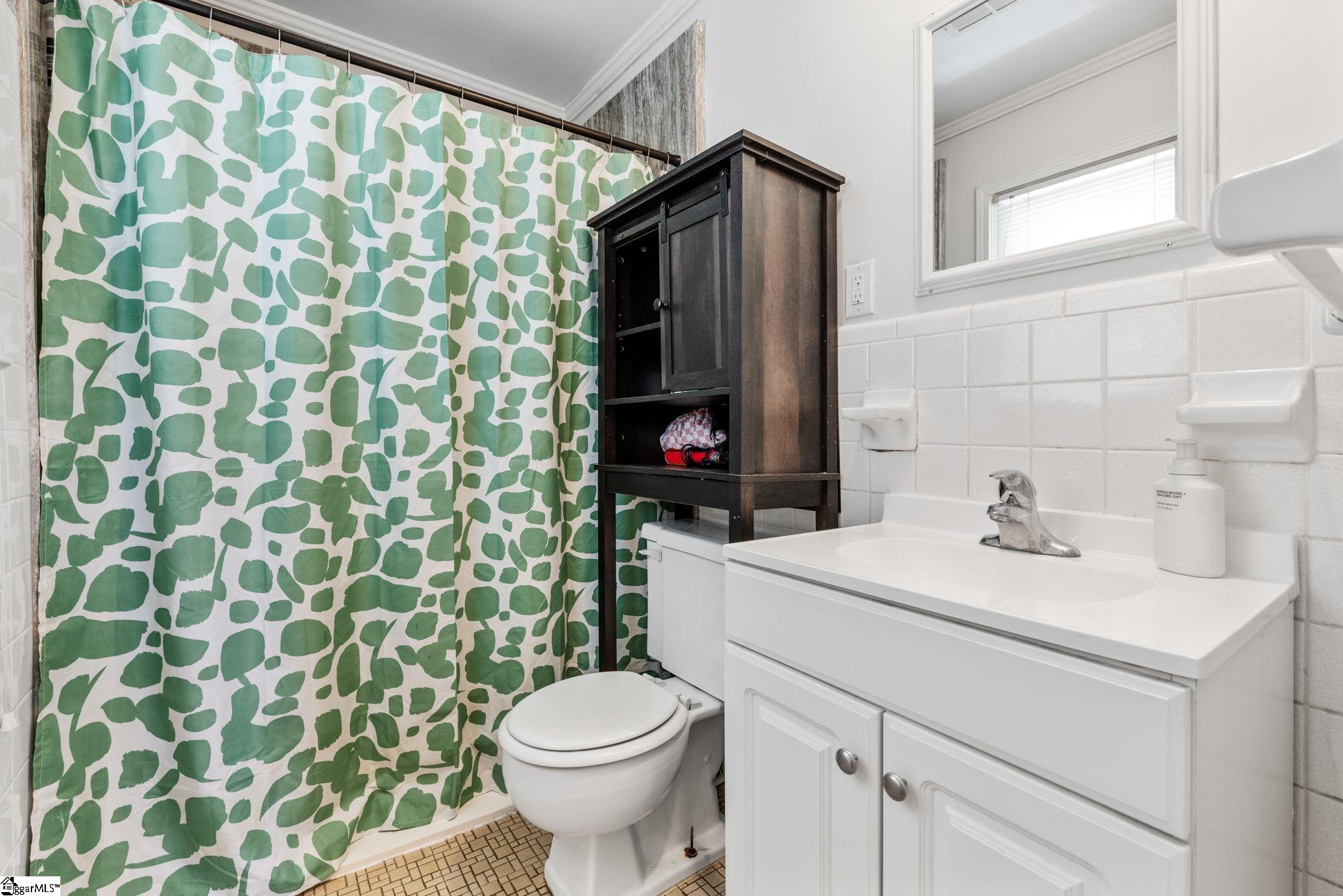 210 Ligon Drive Anderson, SC 29621 - Photo 17 of 38