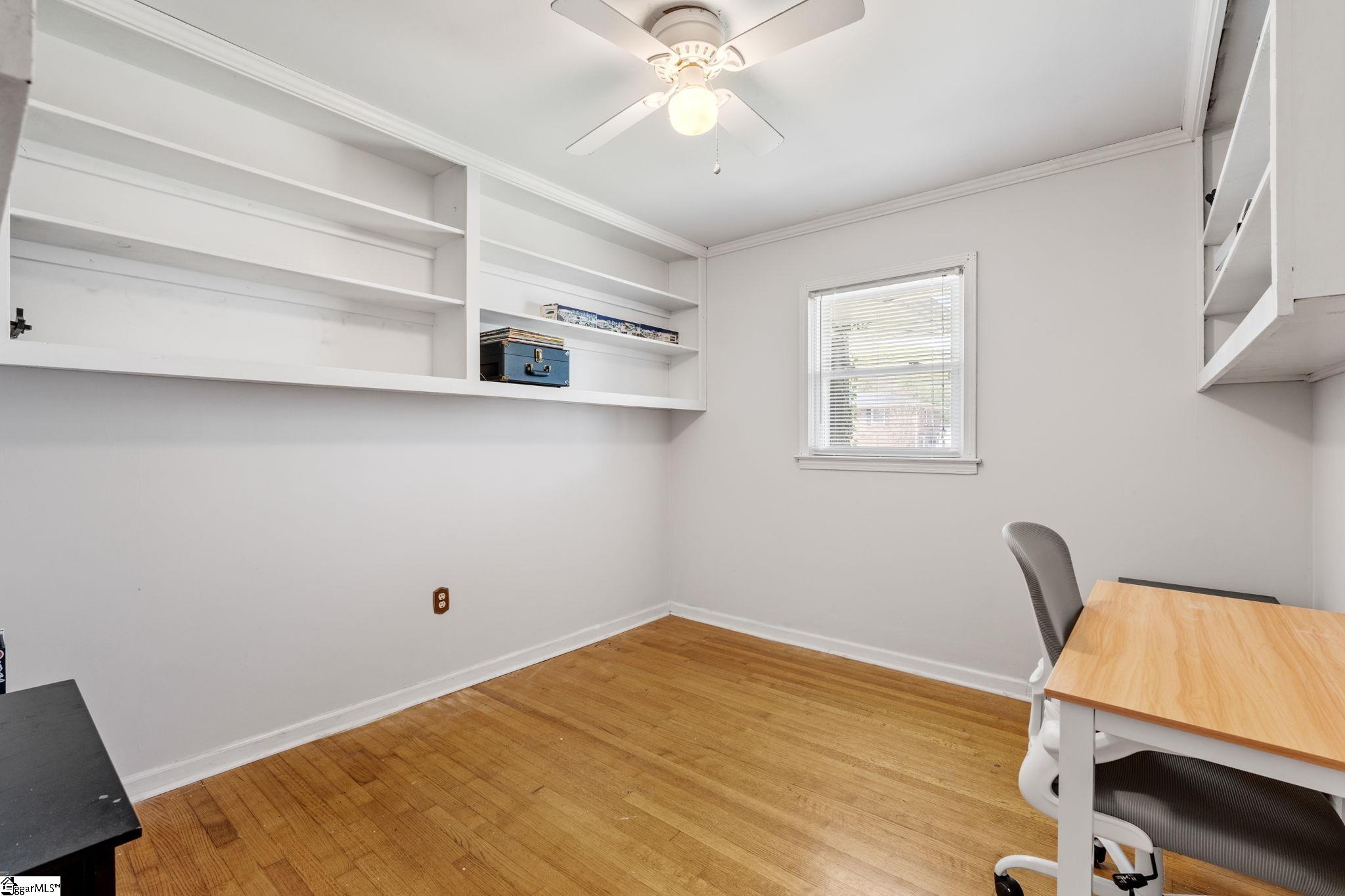 210 Ligon Drive Anderson, SC 29621 - Photo 20 of 38