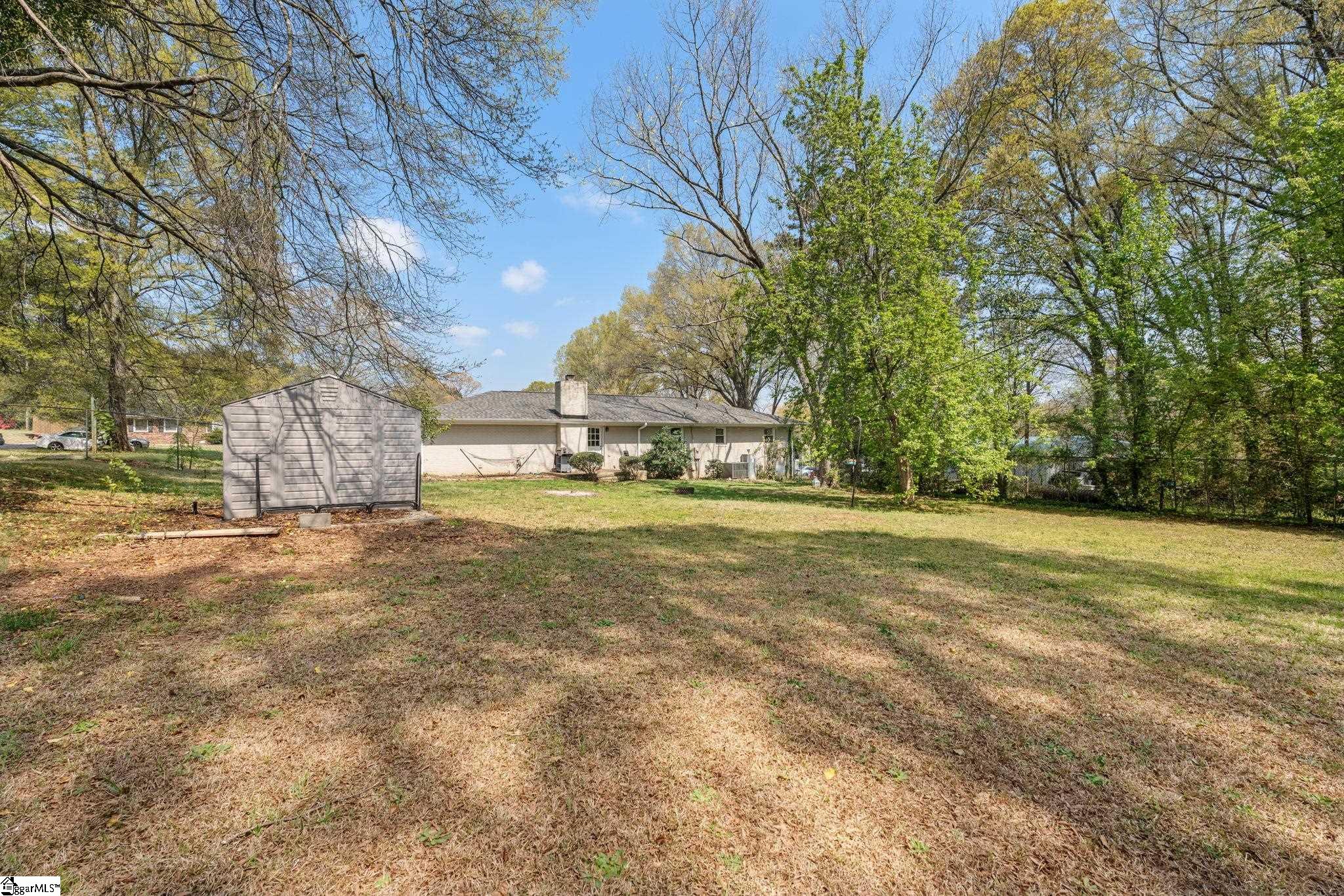 210 Ligon Drive Anderson, SC 29621 - Photo 24 of 38 Gallery Image 24