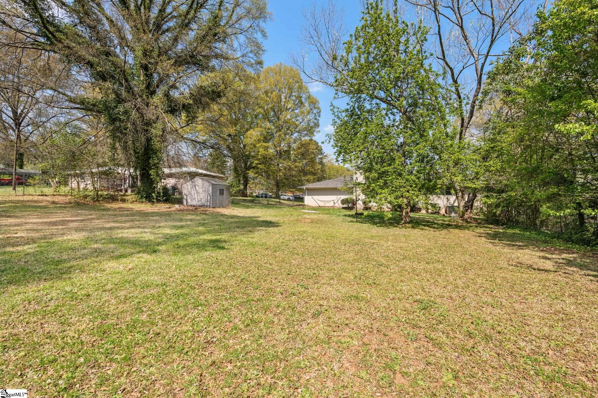 210 Ligon Drive Anderson, SC 29621 - Photo 25 of 38