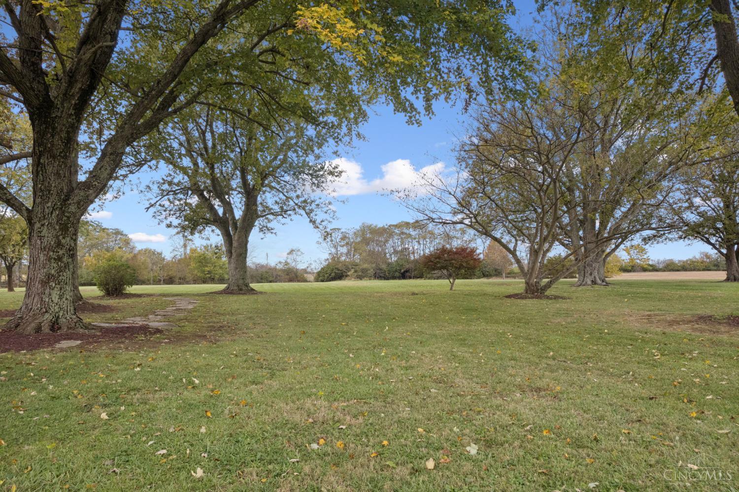 7029 Free Soil Road Georgetown, OH 45121 - Photo 11 of 63