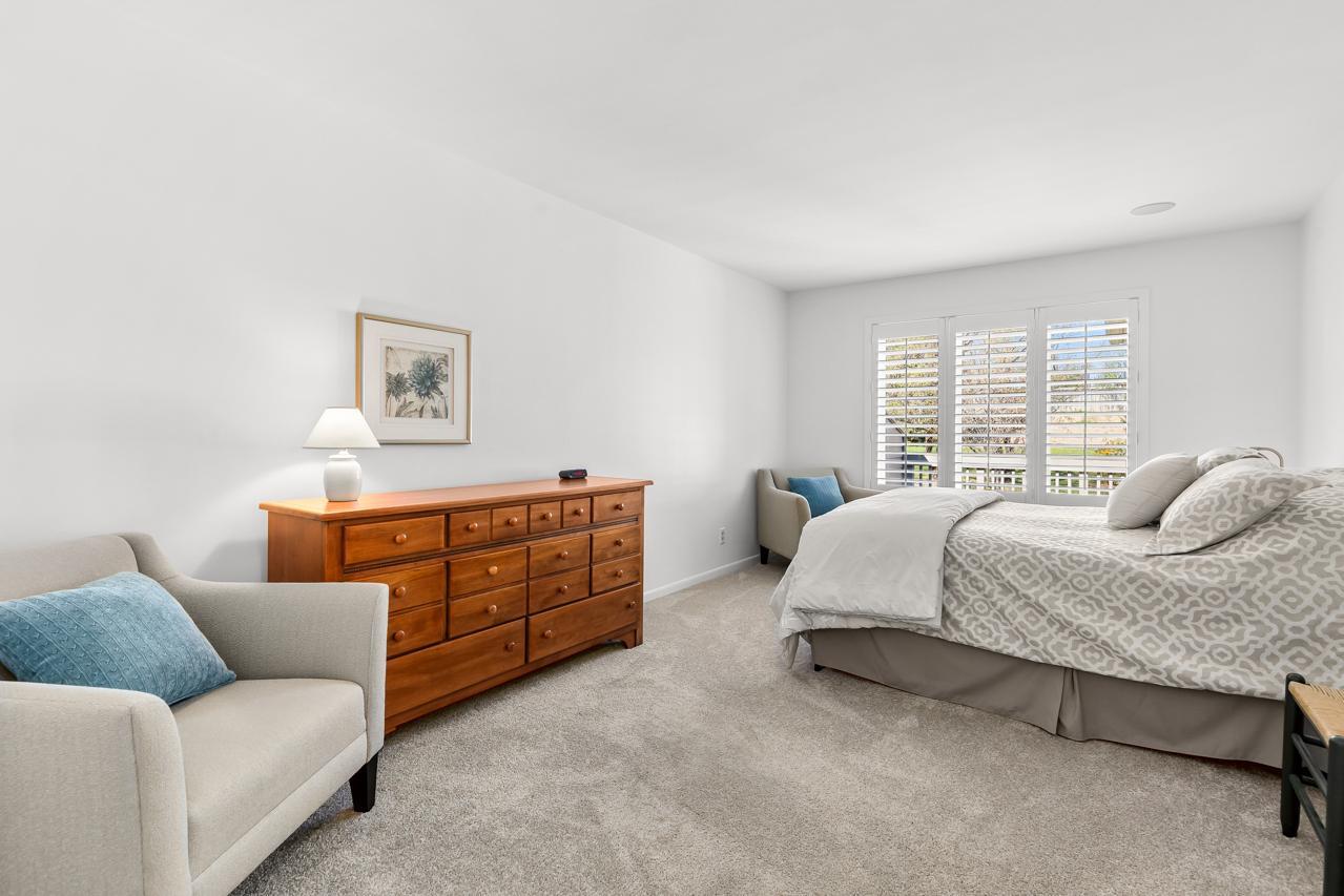 9528 Woodbridge Road Bloomington, MN 55438 - Photo 18 of 35 Gallery Image 18