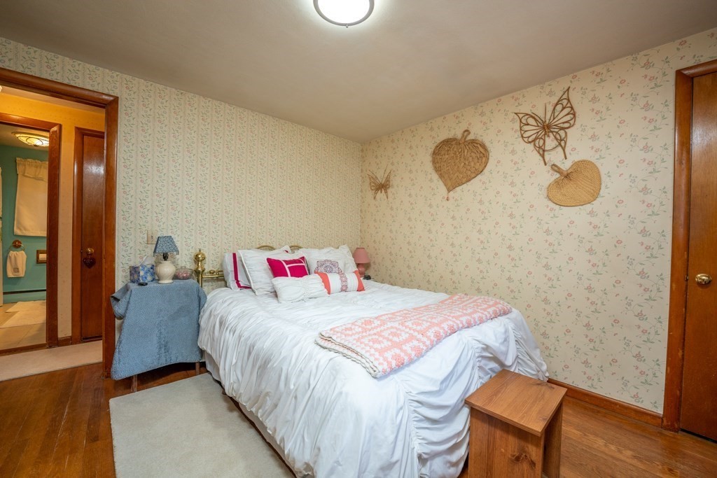 197 Shawmut Street Springfield, MA 01108 - Photo 16 of 37