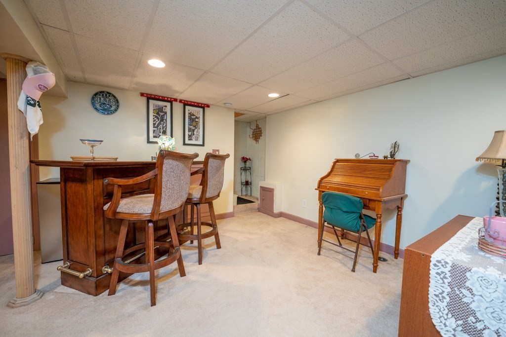 197 Shawmut Street Springfield, MA 01108 - Photo 22 of 37