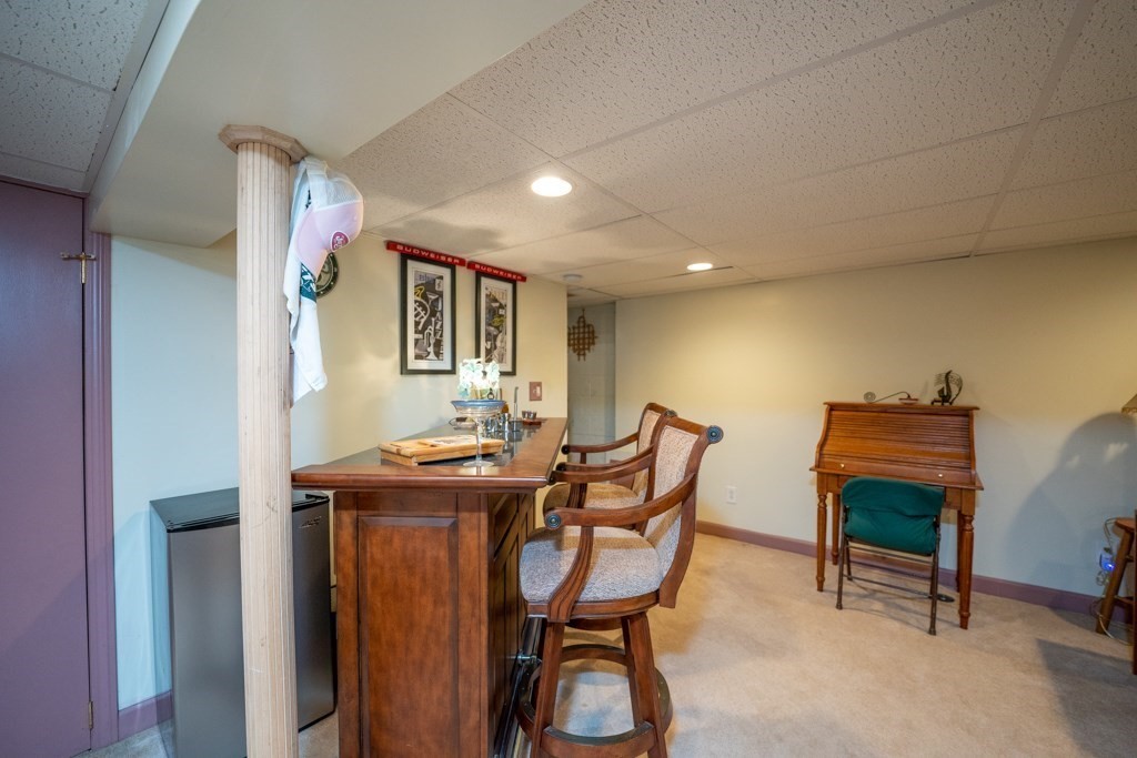 197 Shawmut Street Springfield, MA 01108 - Photo 23 of 37