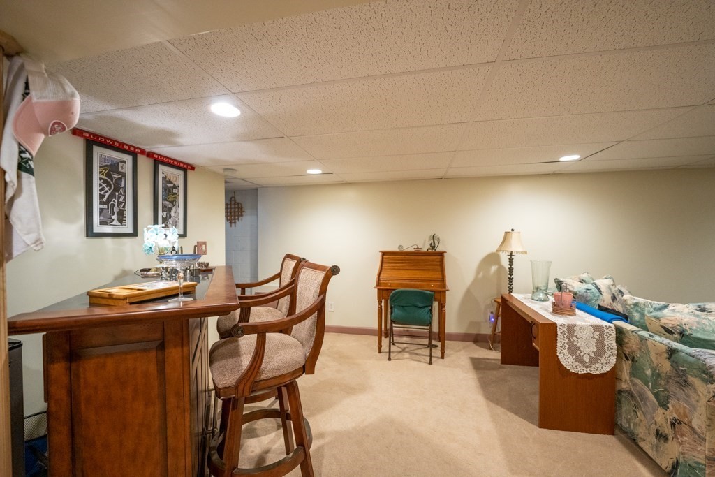 197 Shawmut Street Springfield, MA 01108 - Photo 24 of 37