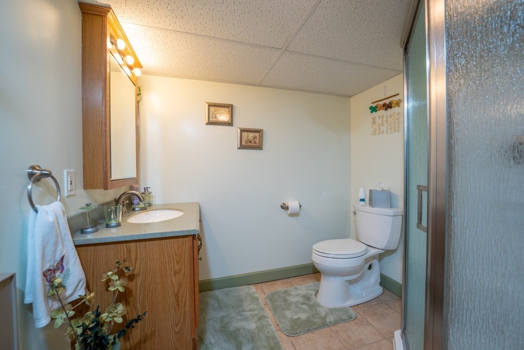 197 Shawmut Street Springfield, MA 01108 - Photo 25 of 37