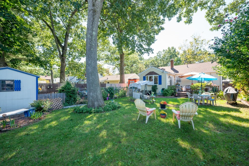 197 Shawmut Street Springfield, MA 01108 - Photo 36 of 37