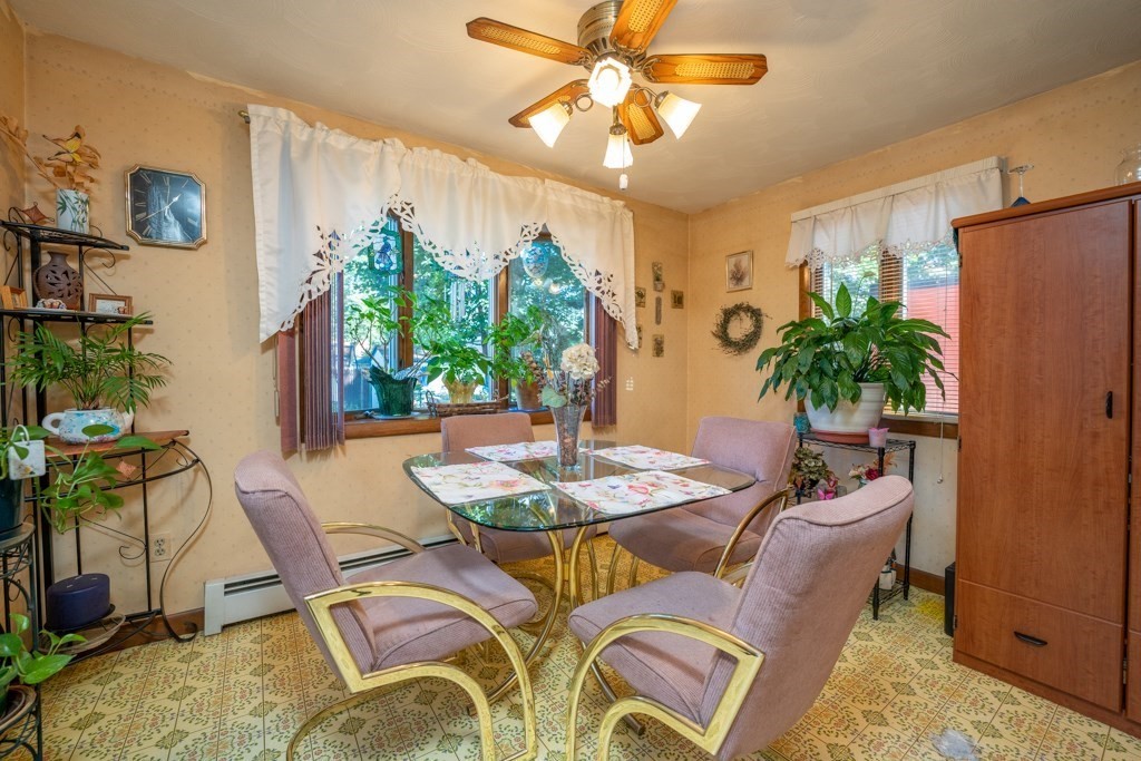 197 Shawmut Street Springfield, MA 01108 - Photo 9 of 37