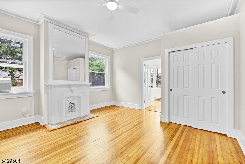 1250 Terrill Road, Unit A Scotch Plains, NJ 07076 - Photo 13 of 44 Gallery Image 13