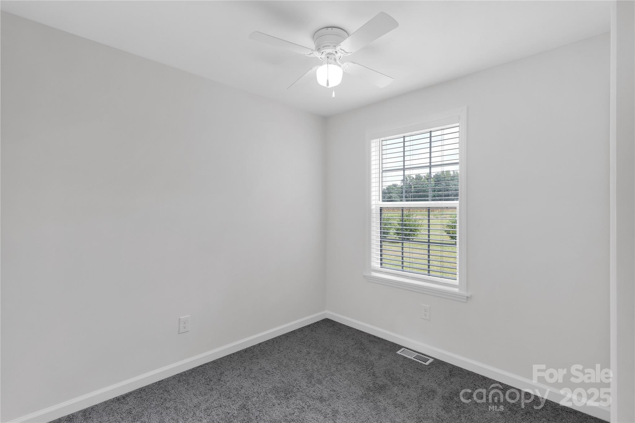 1107 East Doc Garris Road Lancaster, SC 29720 - Photo 13 of 32 Gallery Image 13