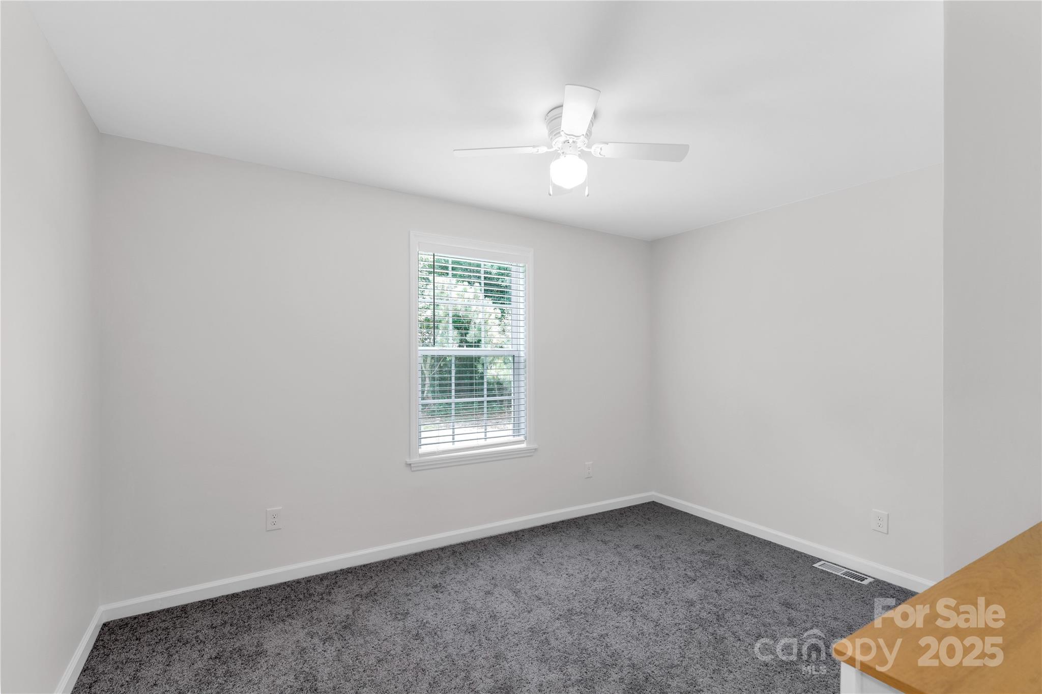1107 East Doc Garris Road Lancaster, SC 29720 - Photo 15 of 32 Gallery Image 15