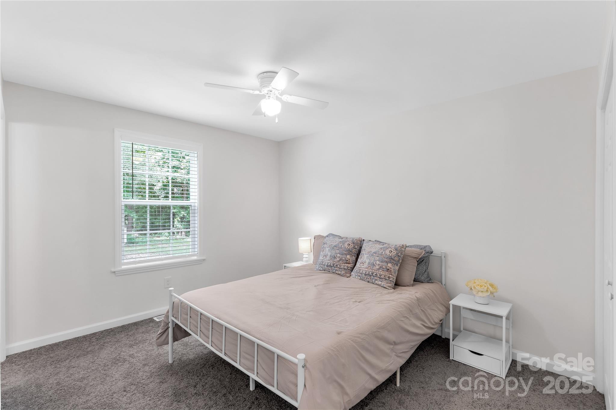 1107 East Doc Garris Road Lancaster, SC 29720 - Photo 17 of 32 Gallery Image 17