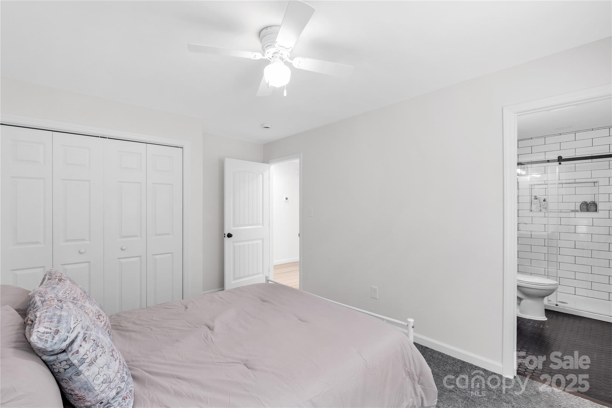 1107 East Doc Garris Road Lancaster, SC 29720 - Photo 18 of 32 Gallery Image 18