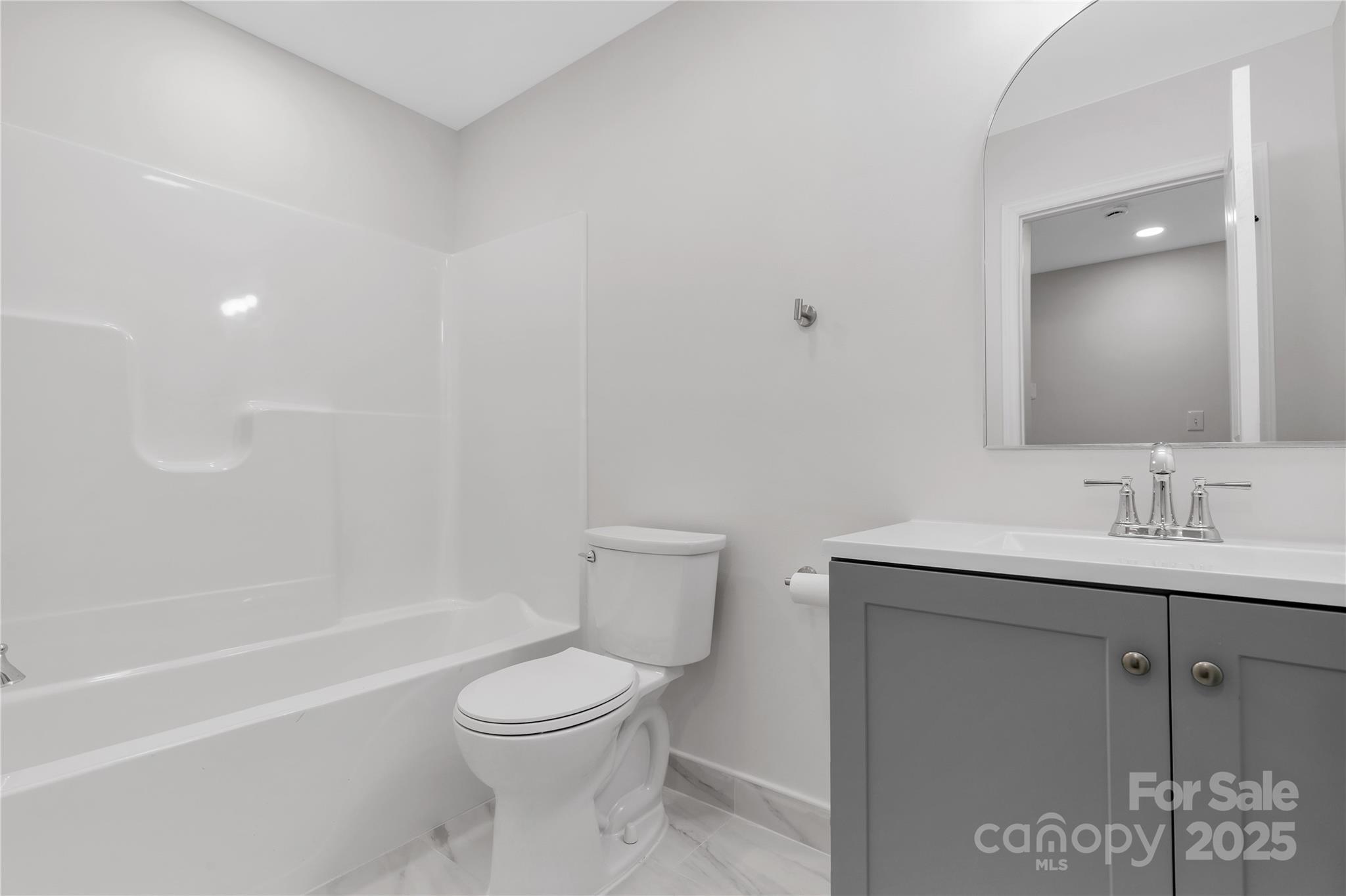 1107 East Doc Garris Road Lancaster, SC 29720 - Photo 20 of 32 Gallery Image 20
