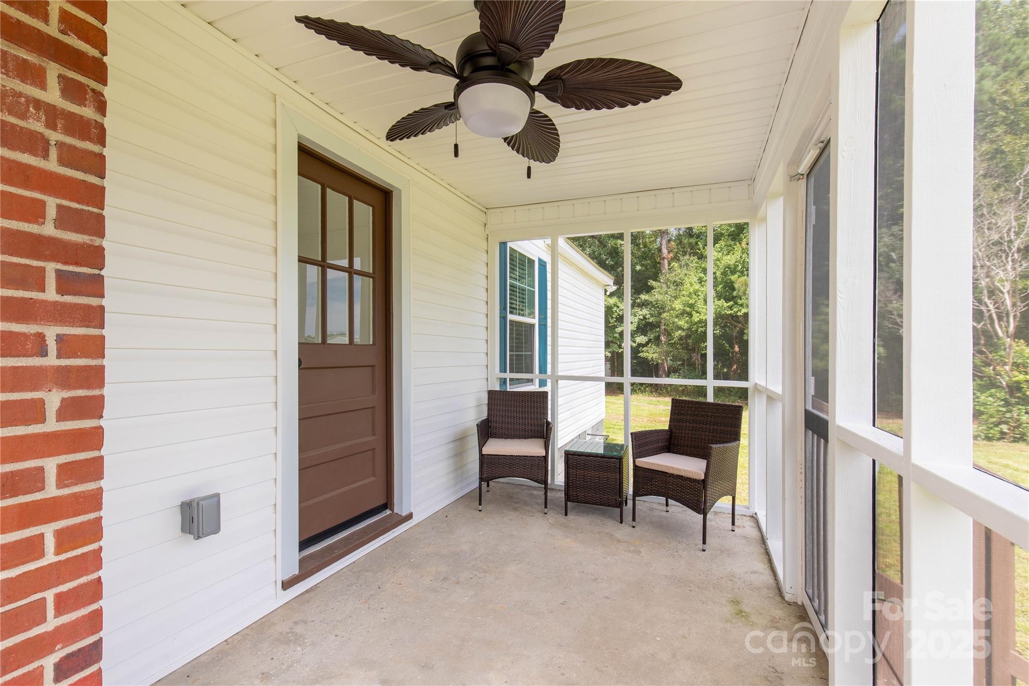 1107 East Doc Garris Road Lancaster, SC 29720 - Photo 21 of 32 Gallery Image 21