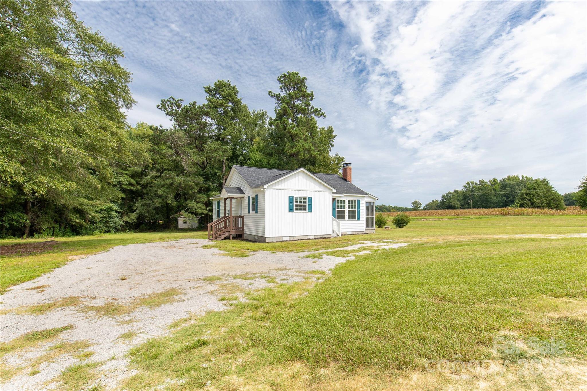1107 East Doc Garris Road Lancaster, SC 29720 - Photo 26 of 32 Gallery Image 26