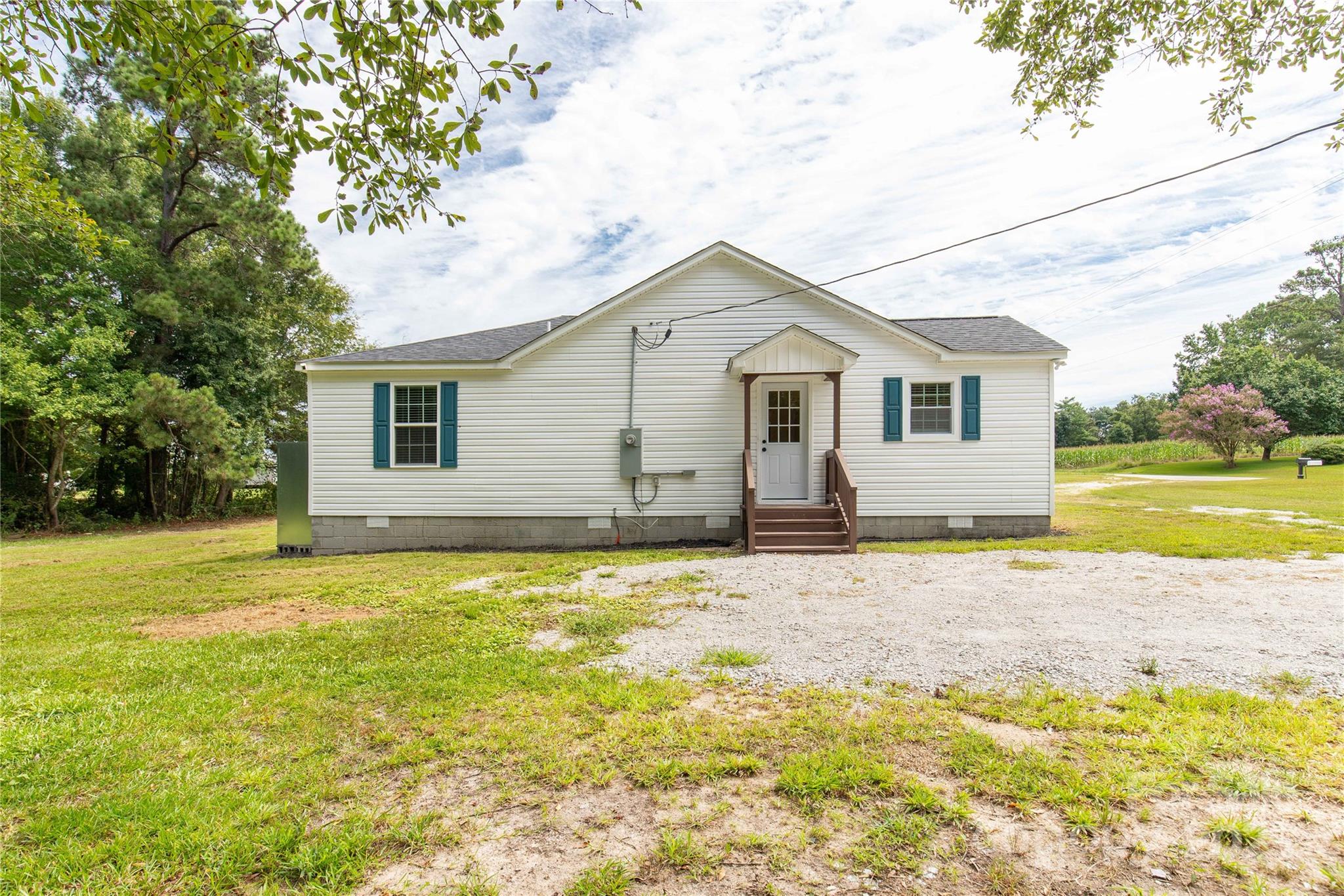 1107 East Doc Garris Road Lancaster, SC 29720 - Photo 27 of 32 Gallery Image 27