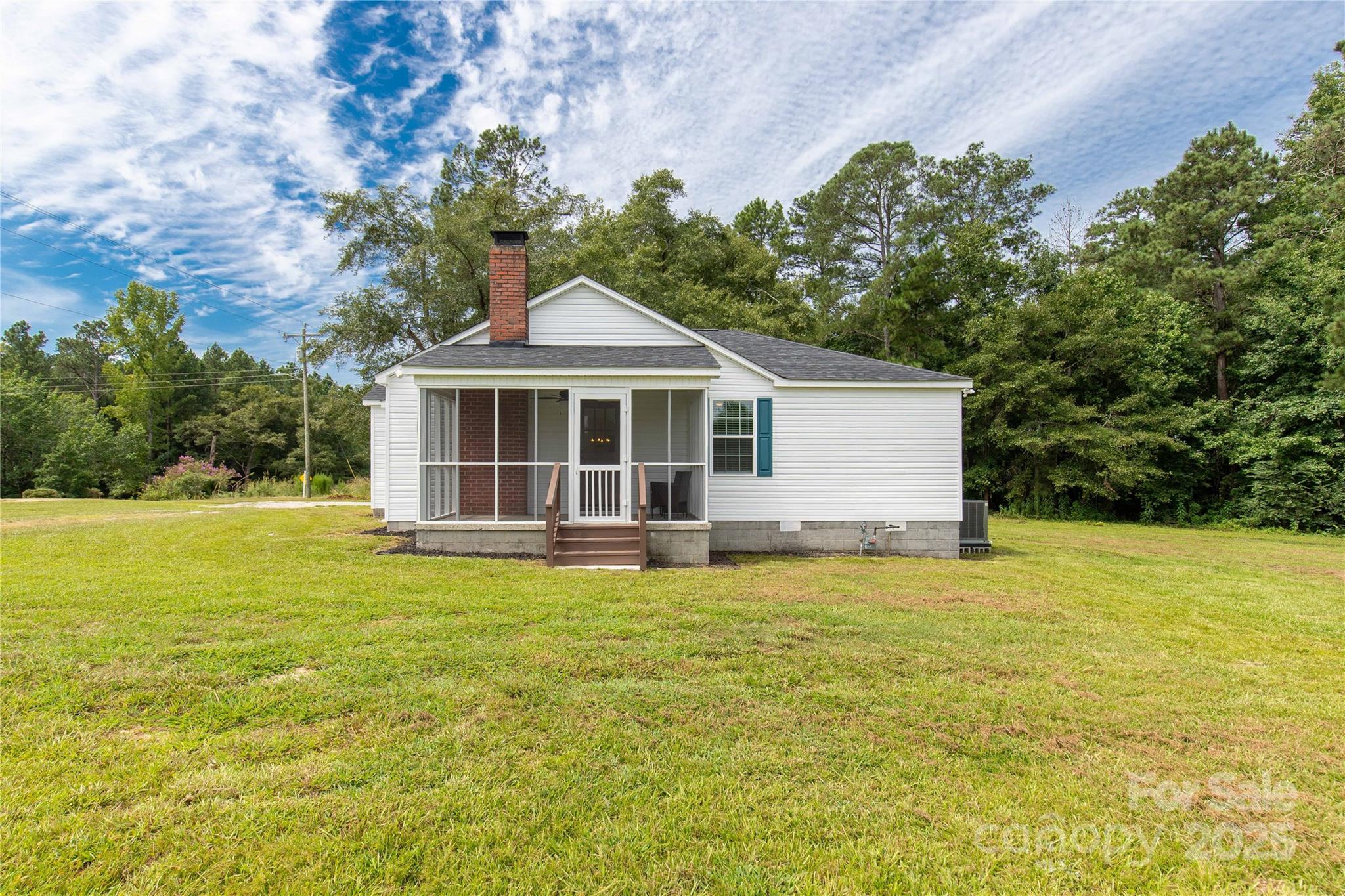 1107 East Doc Garris Road Lancaster, SC 29720 - Photo 28 of 32 Gallery Image 28