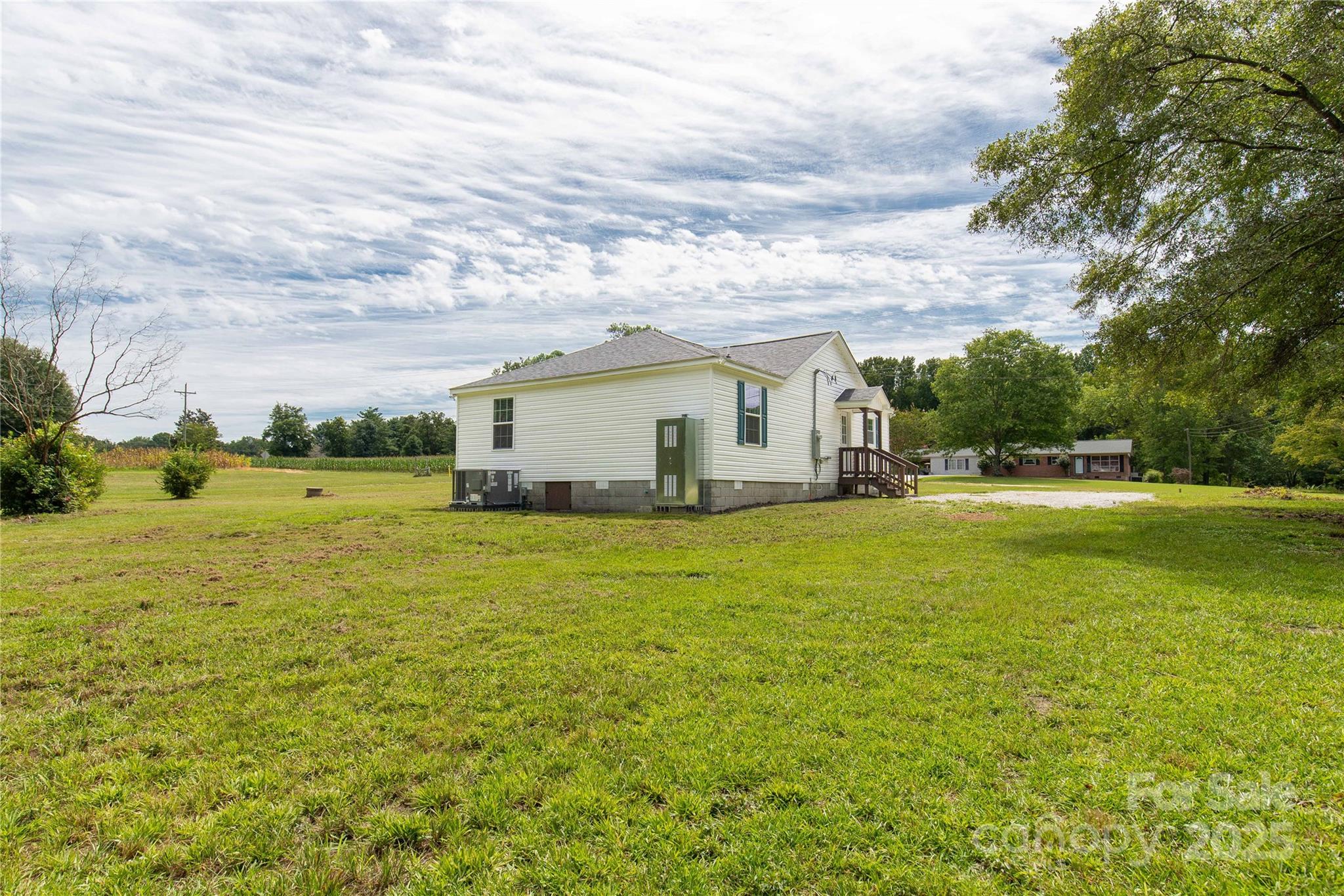 1107 East Doc Garris Road Lancaster, SC 29720 - Photo 30 of 32 Gallery Image 30
