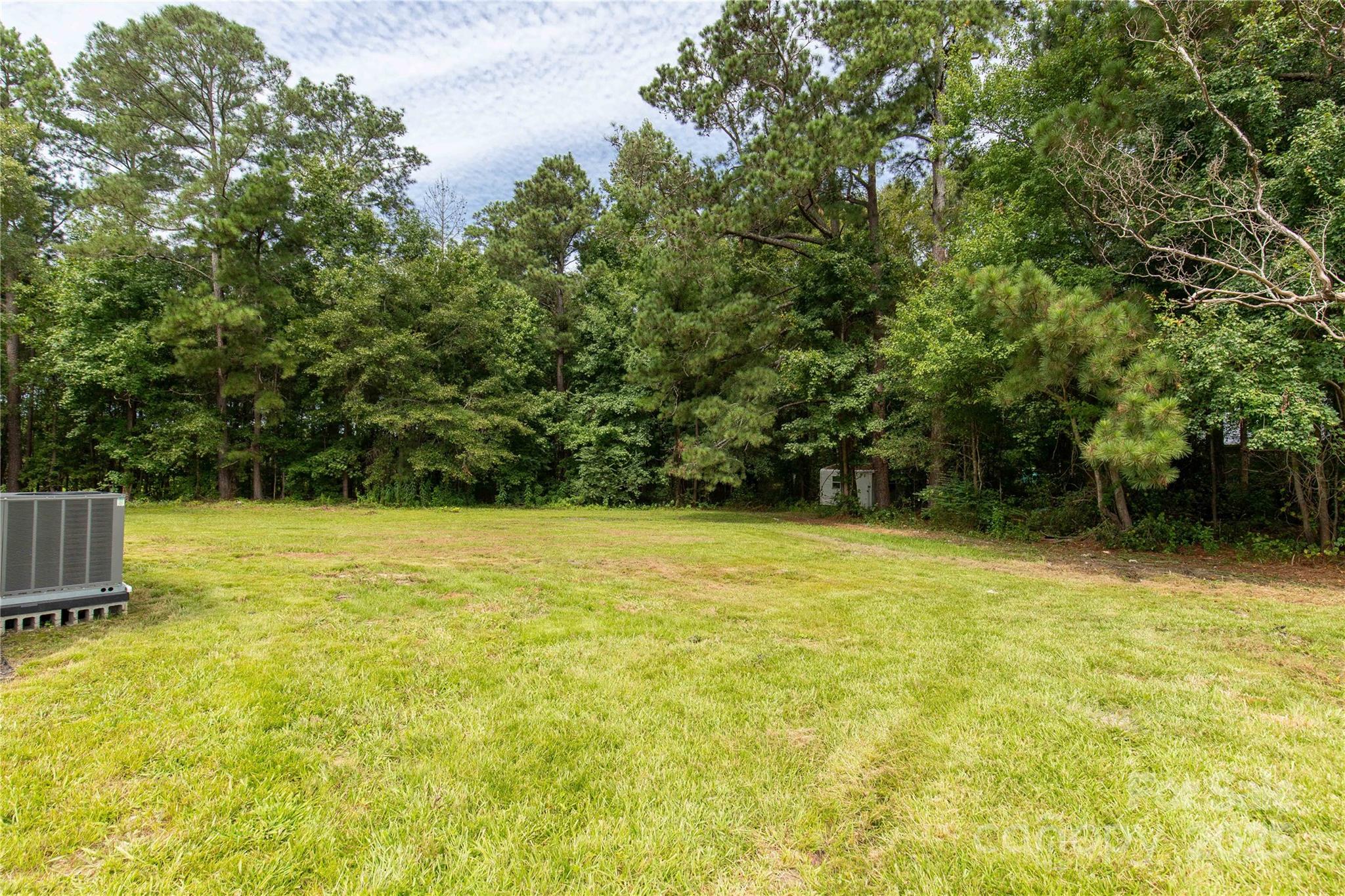 1107 East Doc Garris Road Lancaster, SC 29720 - Photo 32 of 32 Gallery Image 32