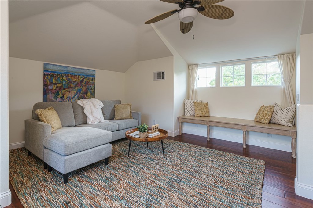 17 Oatfield Farm Ladera Ranch, CA 92694 - Photo 51 of 57 A space to escape or create.