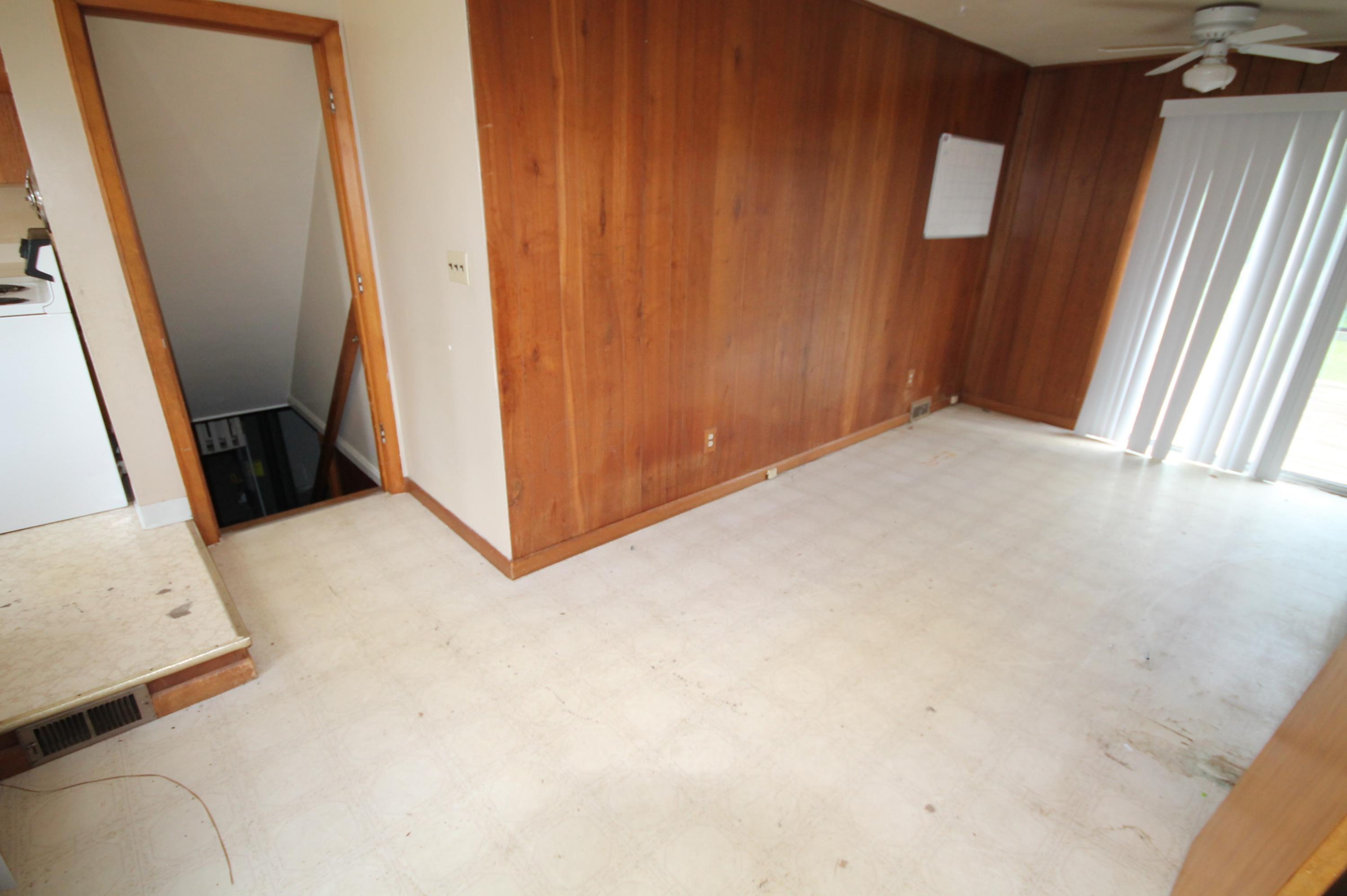 2845 Zollinger Road Columbus, OH 43221 - Photo 19 of 32 Gallery Image 19