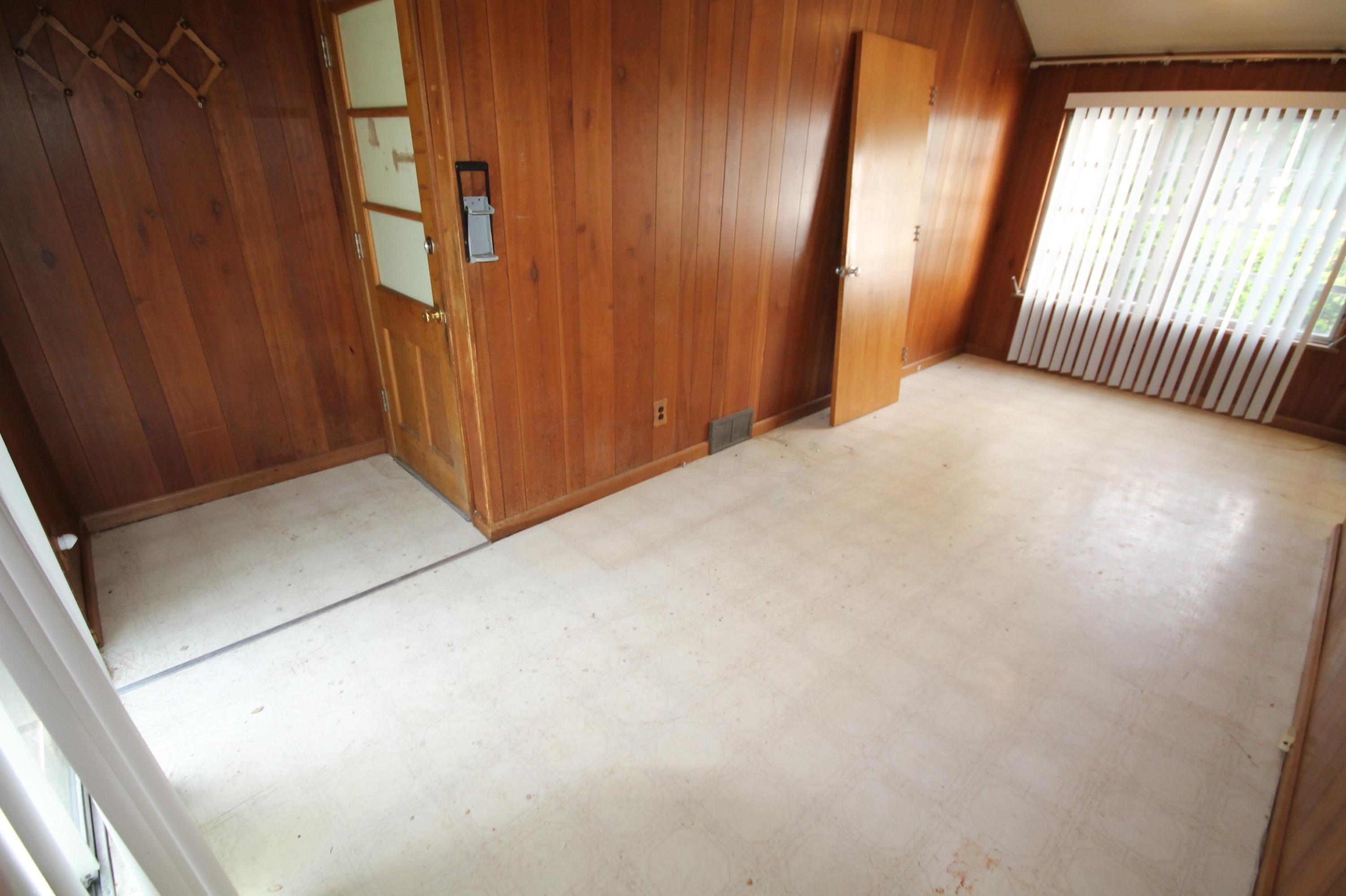 2845 Zollinger Road Columbus, OH 43221 - Photo 21 of 32 Gallery Image 21