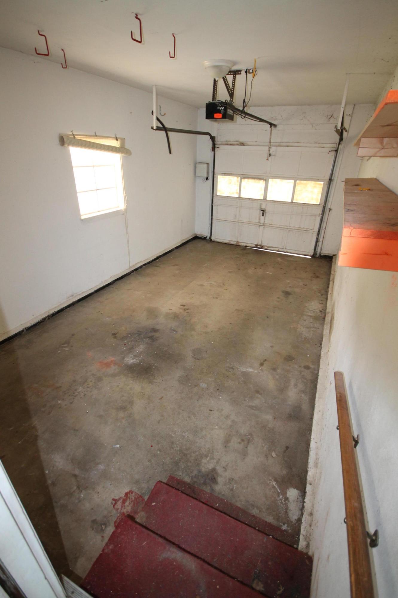 2845 Zollinger Road Columbus, OH 43221 - Photo 22 of 32 Gallery Image 22