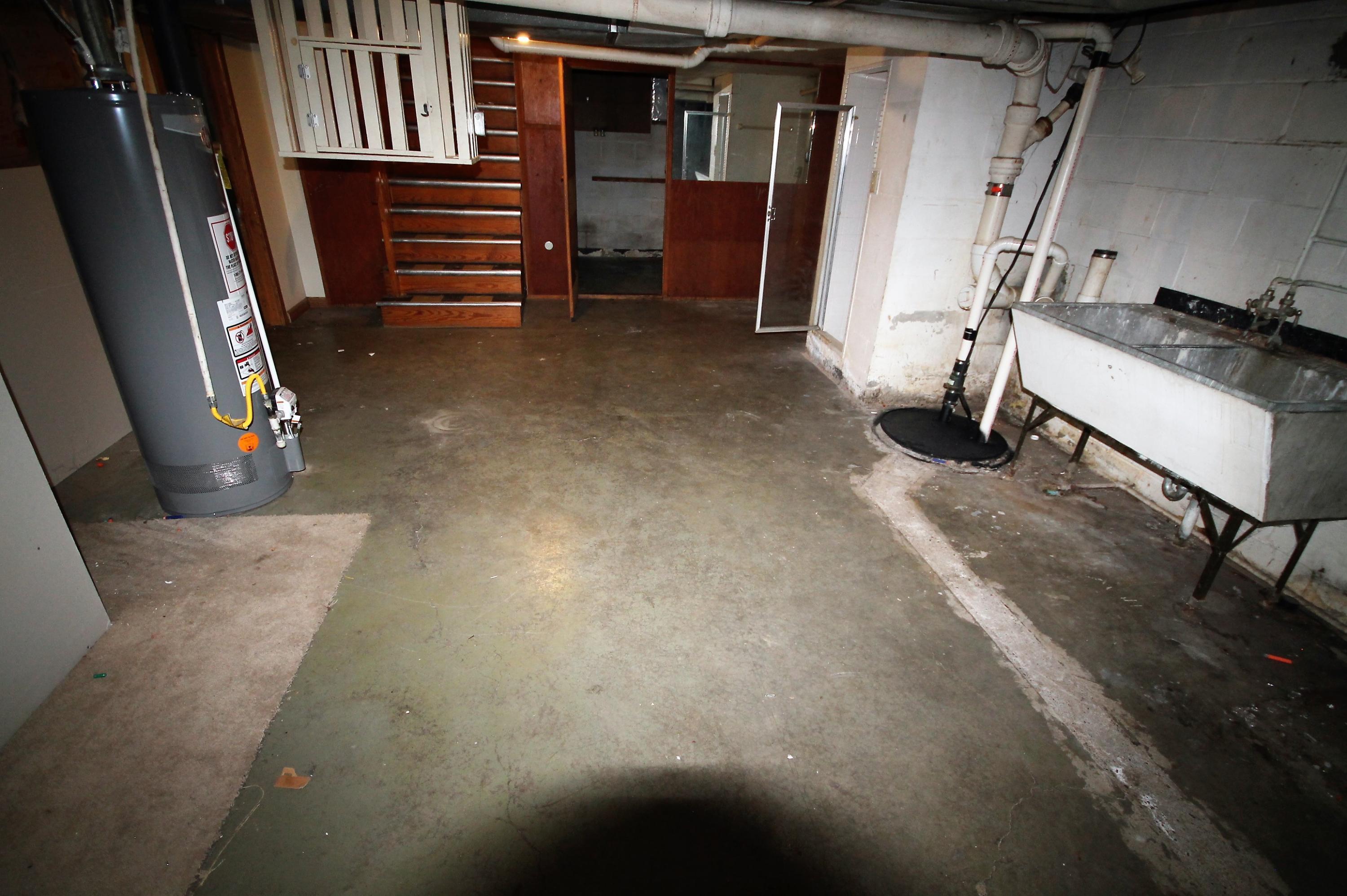 2845 Zollinger Road Columbus, OH 43221 - Photo 24 of 32 Gallery Image 24