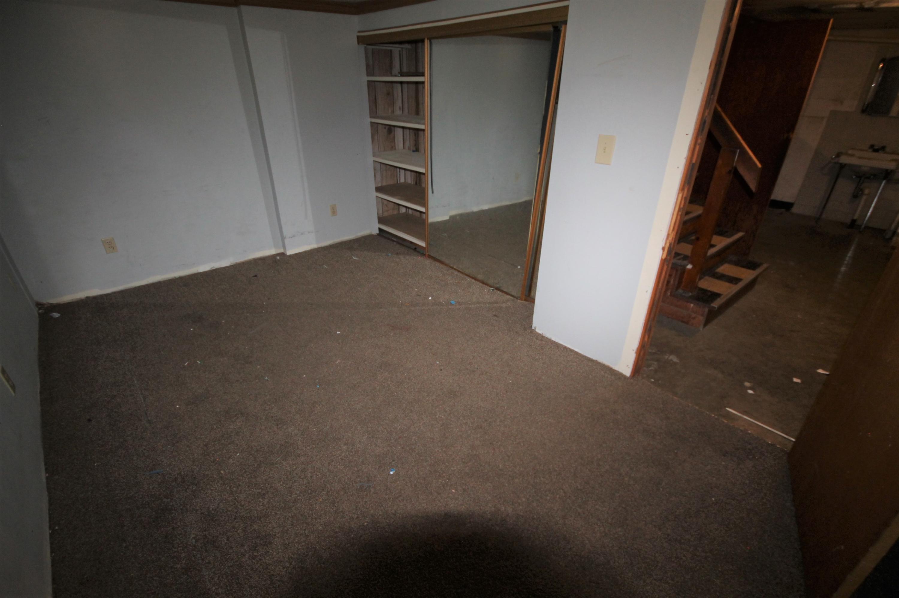 2845 Zollinger Road Columbus, OH 43221 - Photo 28 of 32 Gallery Image 28